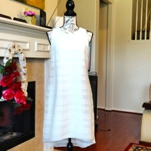Vince Camuto Dress Size 8